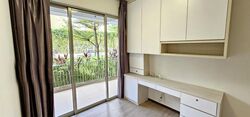 Sea Esta (D18), Condominium #507133891